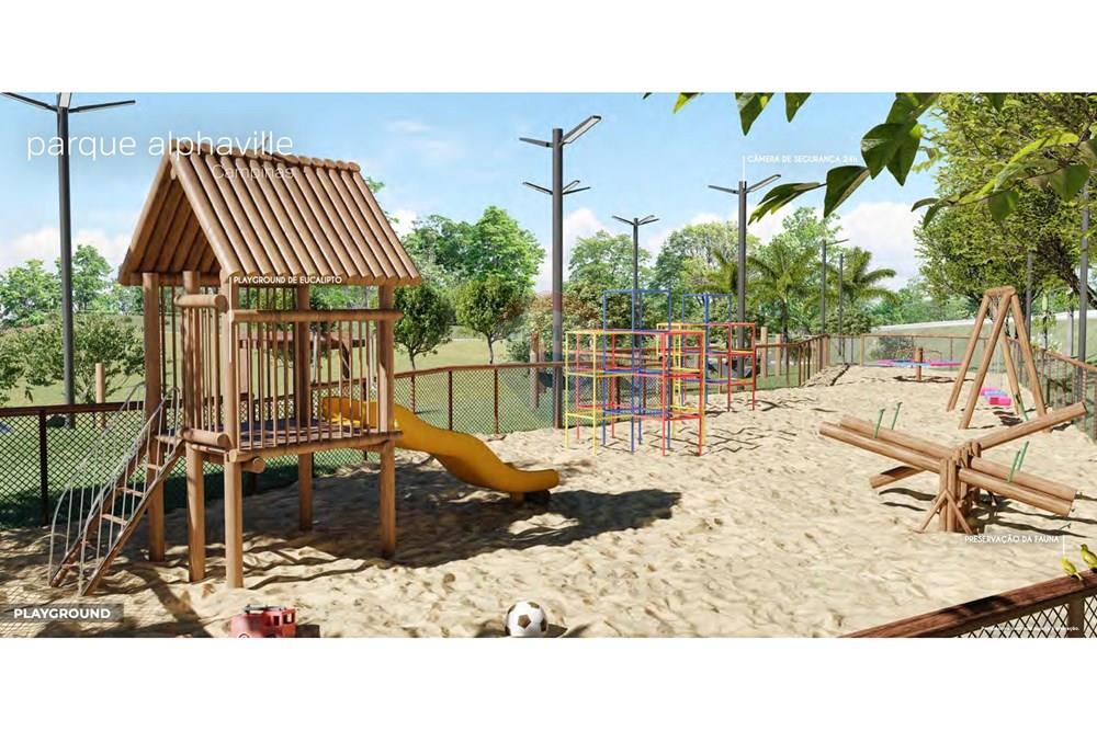 Casa de Condomínio - Venda - Campinas , São Paulo - WhatsApp Image 2025-08-26 at 11.08.09.jpeg - 691181004-56