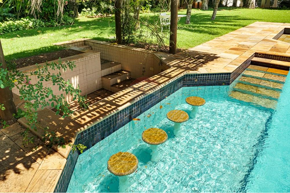 Casa de Condomínio - Venda - Campinas , São Paulo - 1742327601178-takeone_8231.jpeg - 690131011-328