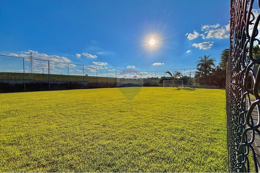 Terreno - Venda - Mogi Mirim , São Paulo - Cópia de IMG_2055.jpg - 690751050-139