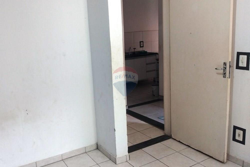 Apartamento - Venda - Campinas , São Paulo - Imagem (14).jpg - 690211049-3