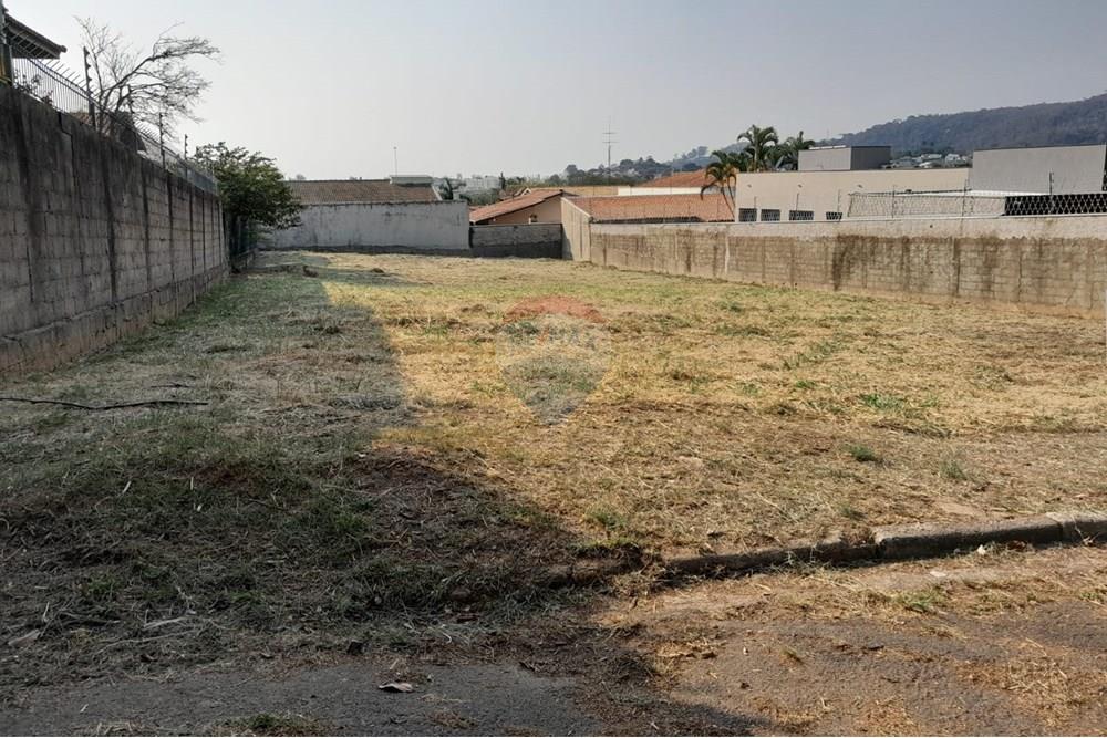 Terreno - Venda - Vinhedo , São Paulo - 94429d8e-cba2-4c6d-bd81-e37a660a8fdc - Copia.jpeg - 690541093-136