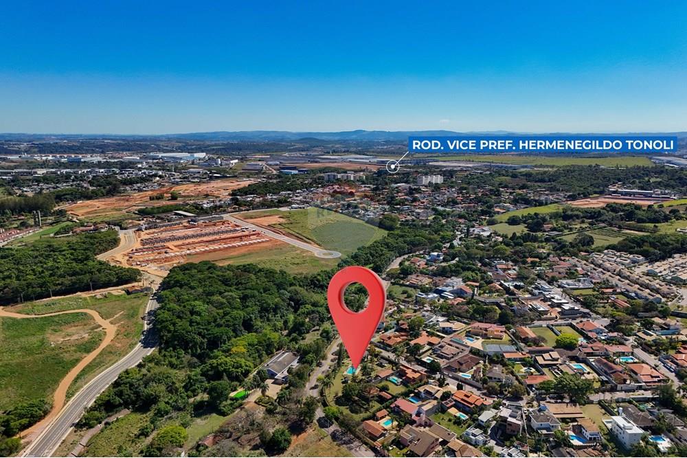 Terreno - Venda - Jundiaí , São Paulo - DJI_20251023090336_0899_D_DJIMINI4PR-Editar.jpg - 690591032-127