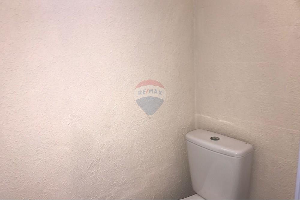 Casa - Alugar - Jundiaí , São Paulo - e6325b87-f57a-4572-b7bd-dfdb817971d9.jpg - 690791192-13