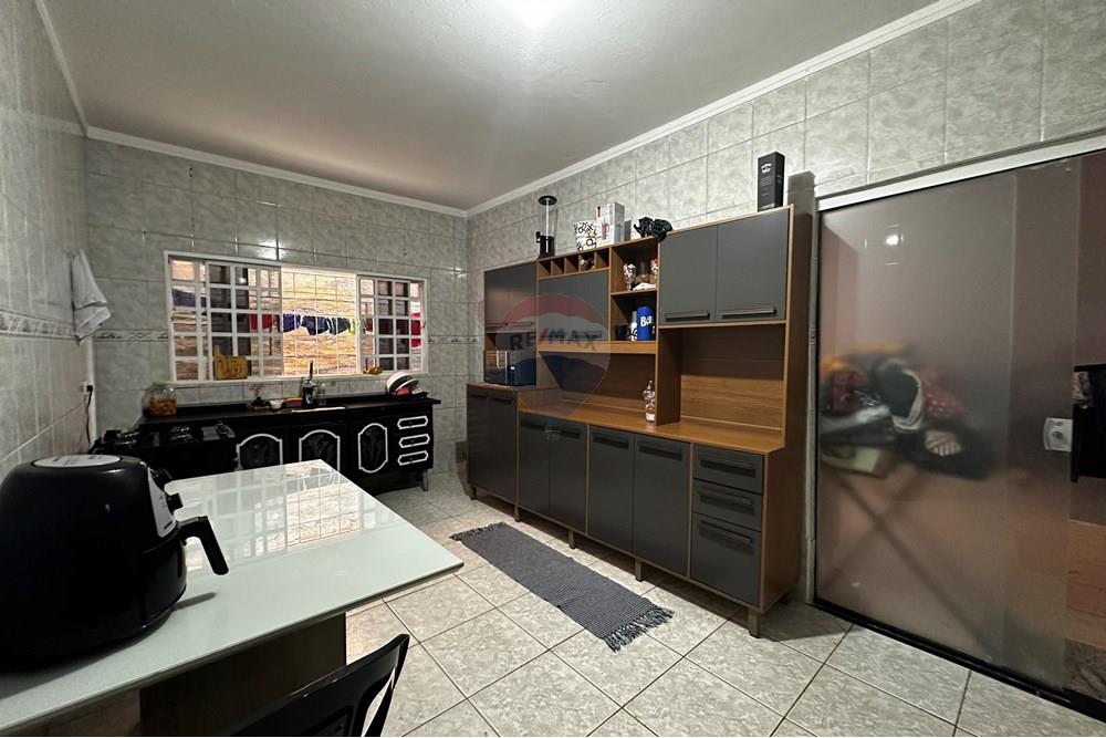 Casa - Venda - Limeira , São Paulo - IMG_9320.JPG - 690741001-76