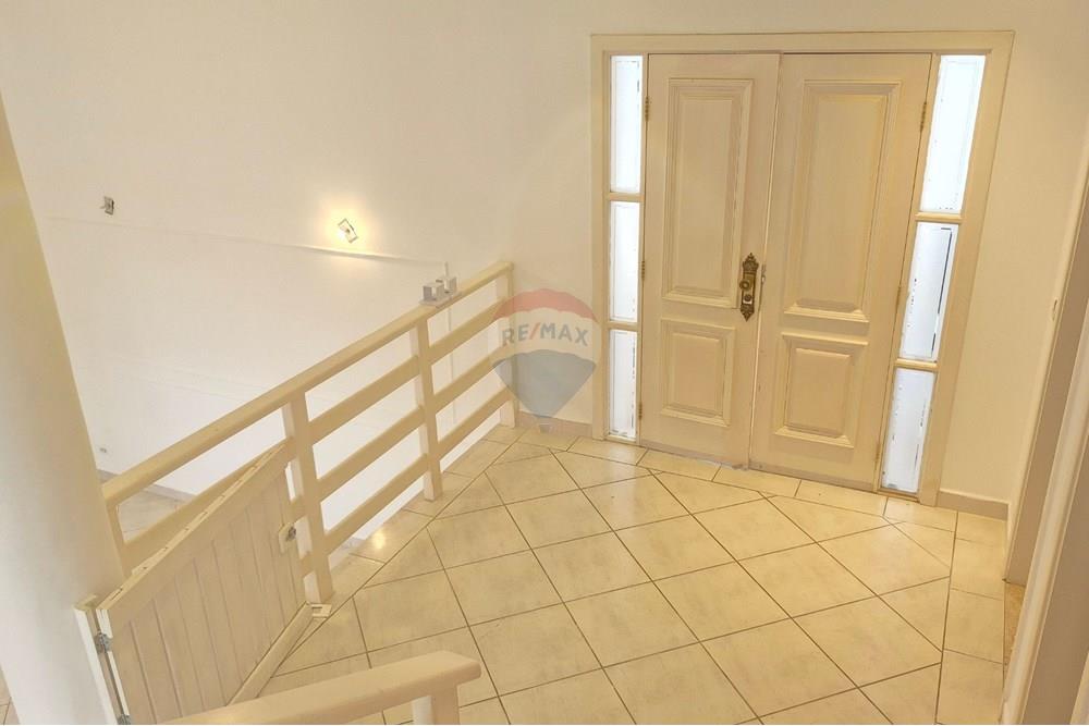 Casa de Condomínio - Alugar - Itu , São Paulo - 17.jpg - 690471123-101