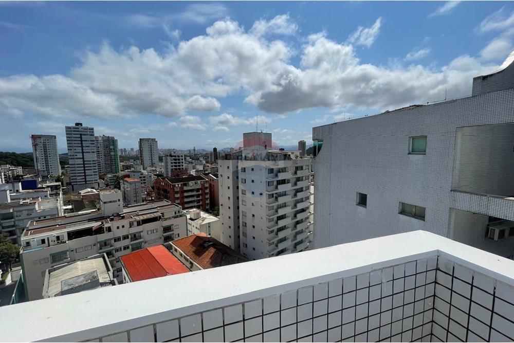 Cobertura - Venda - Guarujá , São Paulo - WhatsApp Image 2025-09-09 at 10.28.57 (14).jpeg - 690501004-1047