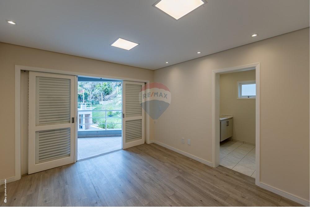 Casa de Condomínio - Venda - Vinhedo , São Paulo - TKD-5651.jpg - 690681005-116