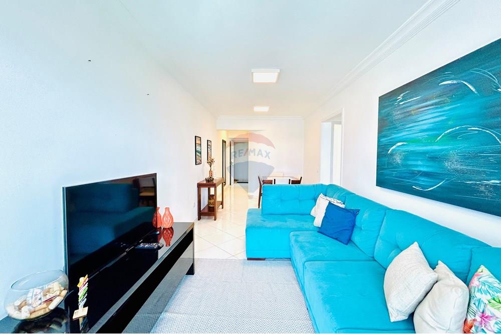 Apartamento - Venda - Guarujá , São Paulo - IMG_6388.jpeg - 690501060-26