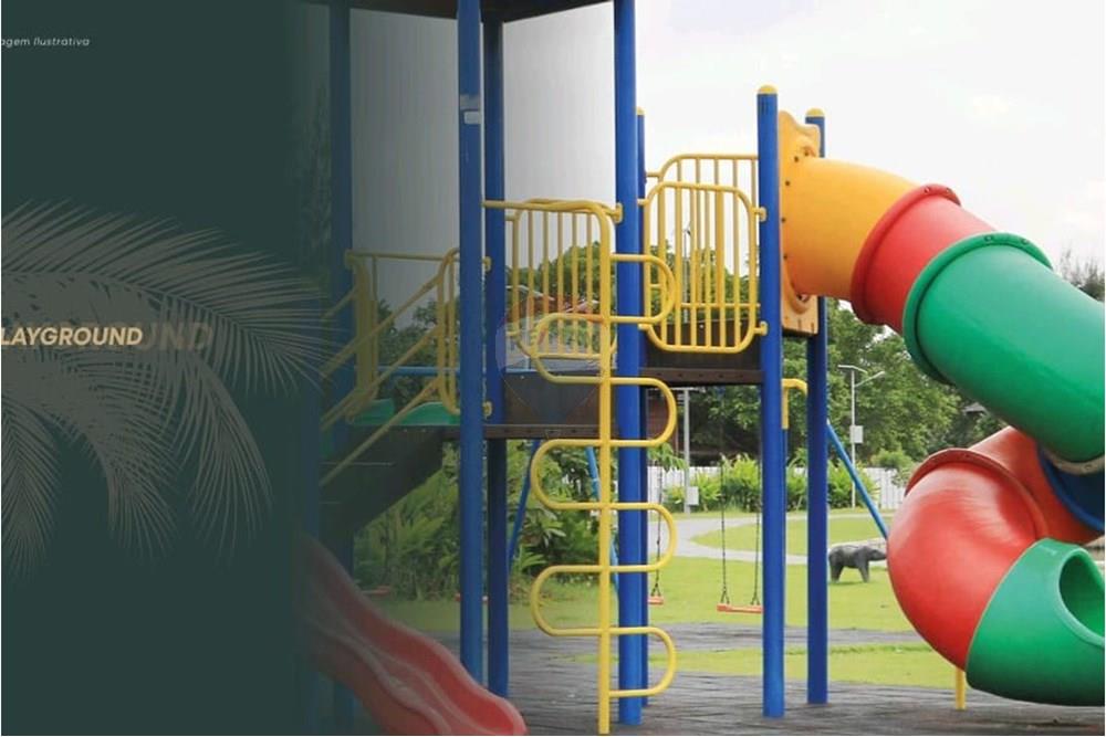 Casa de Condomínio - Venda - Campinas , São Paulo - Imagem do WhatsApp de 2025-09-27 à(s) 00.05.42_1acd8d23.jpg - 691181018-38