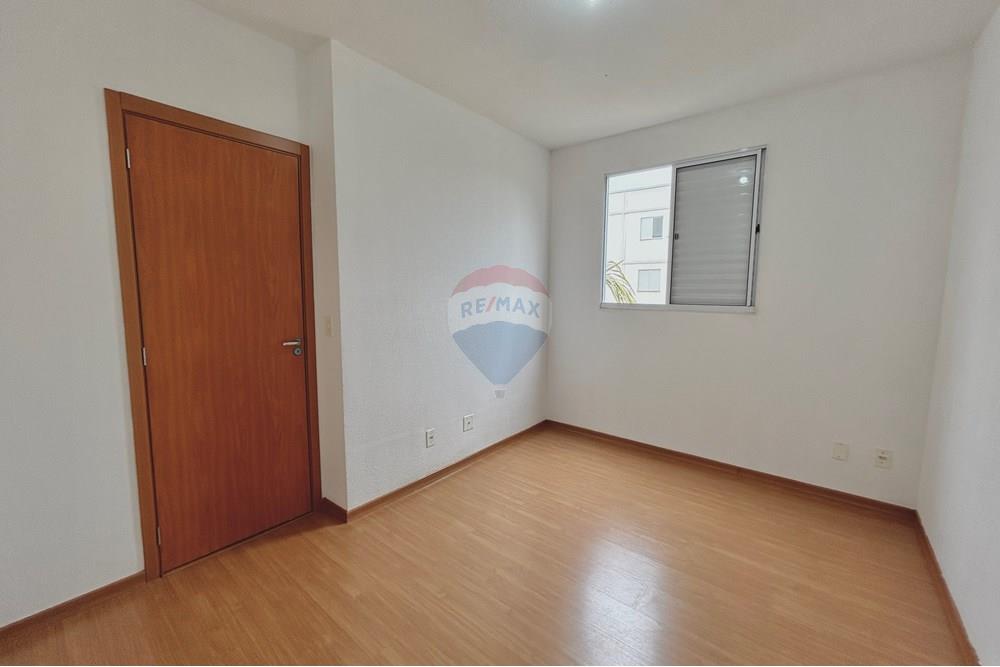 Apartamento - Alugar - Piracicaba , São Paulo - IMG_1700.JPG - 690781084-114