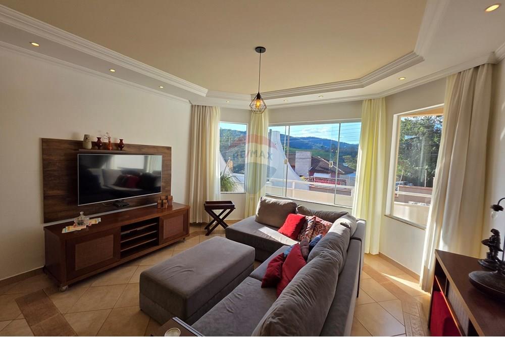 Casa - Venda - Lindóia , São Paulo - 20250526_152944.jpg - 690291056-38