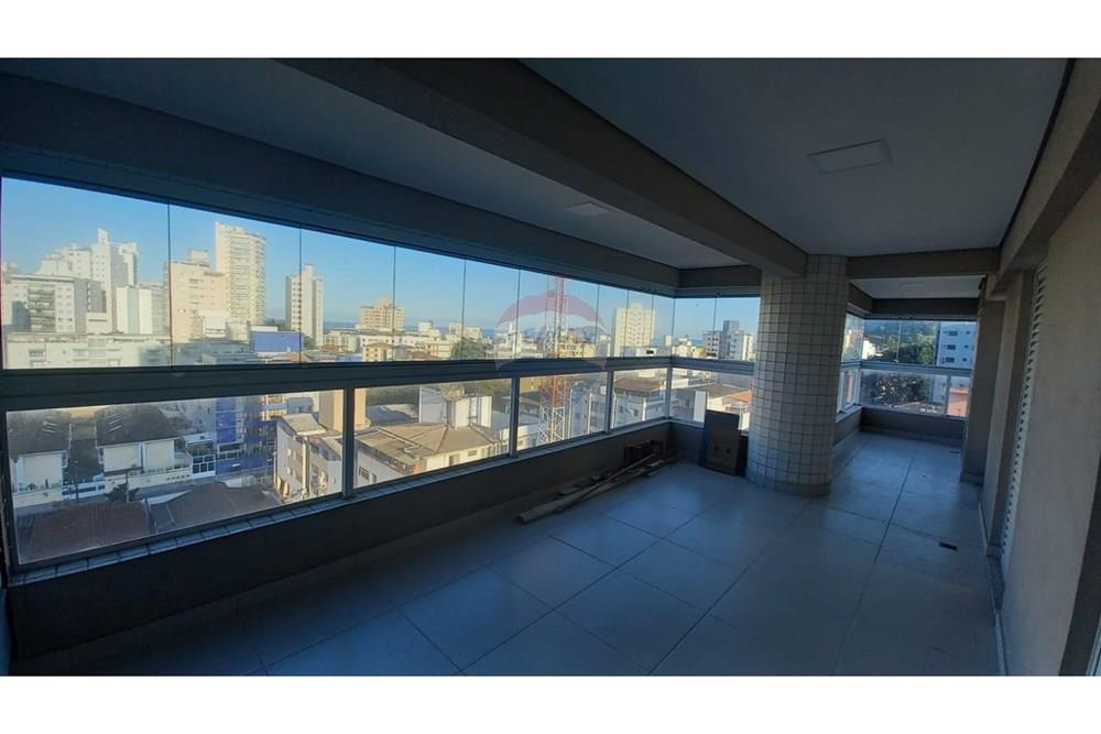 Apartamento - Venda - Guarujá , São Paulo - 9a0a9373-0786-420a-ba9e-407aad159393.jpeg - 690501045-330