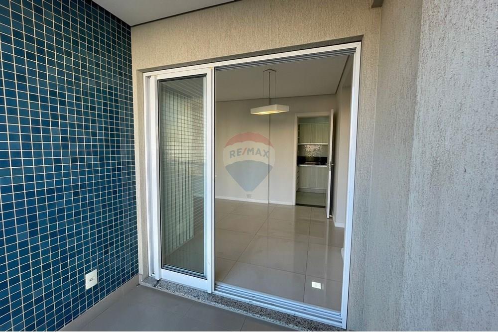 Apartamento - Alugar - Campinas , São Paulo - IMG-20250814-WA0121.jpg - 690851105-4