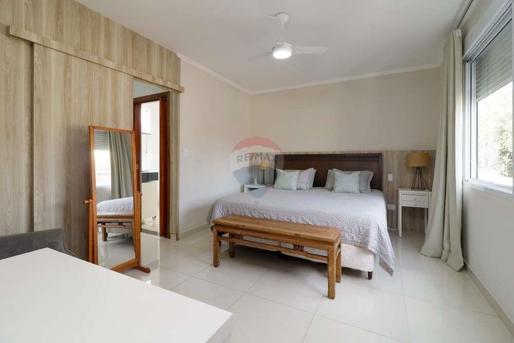 Casa - Alugar - Piracicaba , São Paulo - Suite principal 1.jpg - 690781069-103