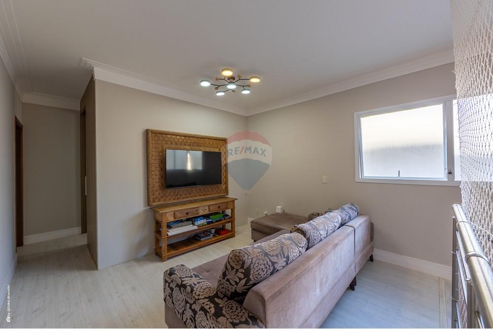 Casa - Venda - Campinas , São Paulo - TKD-4511.jpg - 690681105-57