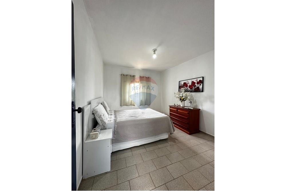 Chácara / Sítio / Fazenda - Venda - Limeira , São Paulo - WhatsApp Image 2025-03-19 at 22.37.21.jpeg - 690741007-89