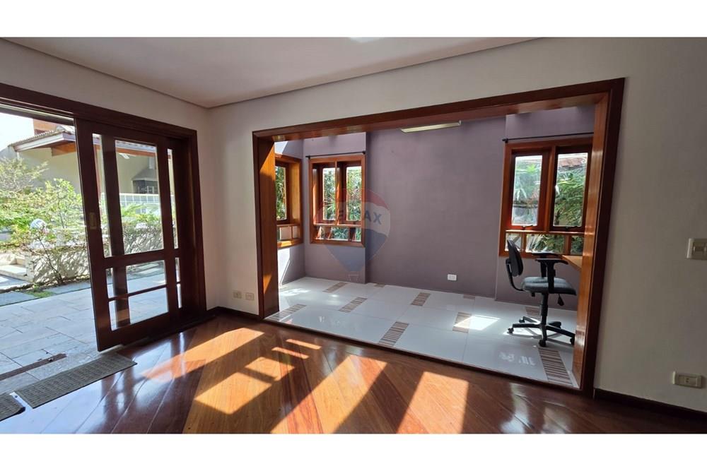 Casa de Condomínio - Venda - Barueri , São Paulo - IMG-20251103-WA0073.jpg - 690951041-18