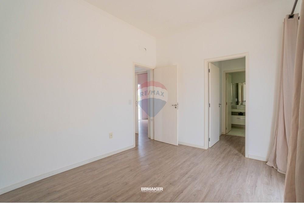 Casa de Condomínio - Venda - Itatiba , São Paulo - Fotos imobiliarias -  REMAX EVOKE-15.jpg - 690661001-62