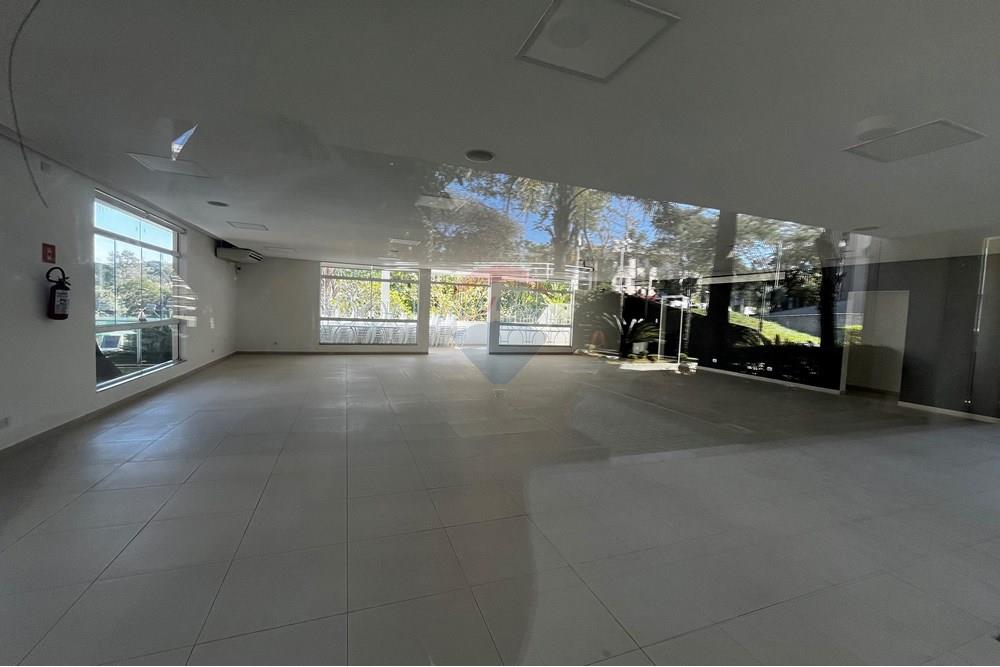 Terreno - Venda - Santana de Parnaíba , São Paulo - IMG_5520.jpg - 691021035-2