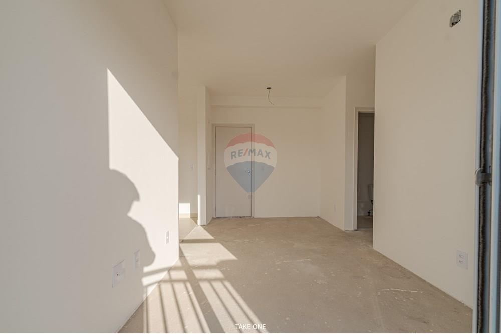 Apartamento - Venda - Sumaré , São Paulo - 01fotos_020.jpg - 690131098-39