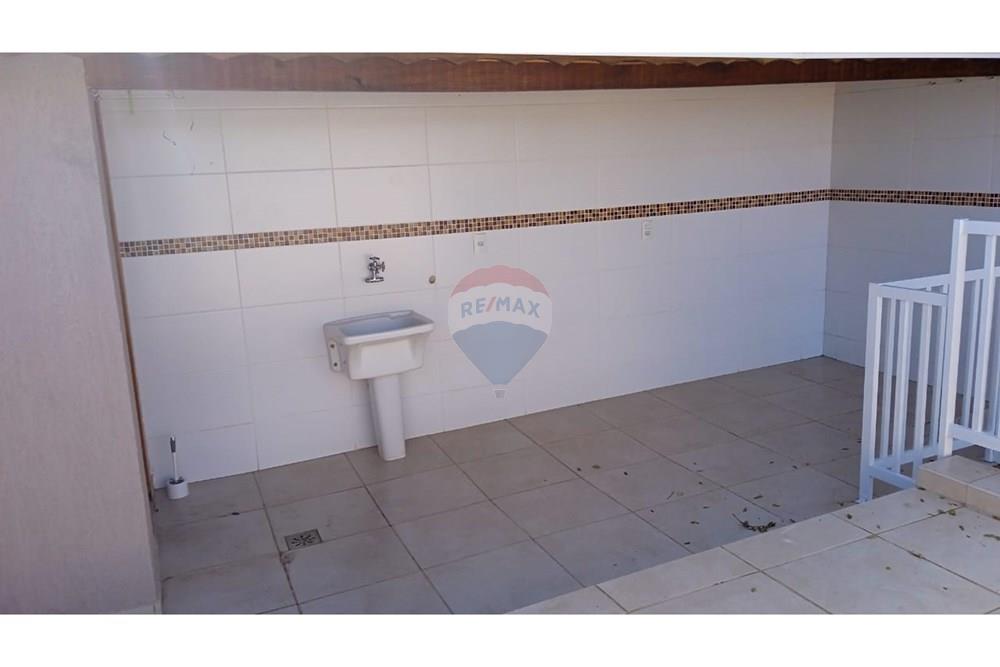 Casa - Alugar - Bragança Paulista , São Paulo - miss19.jpg - 690041008-17