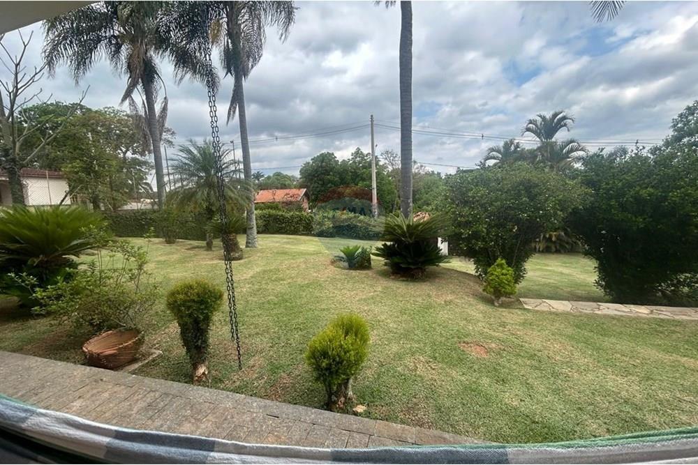 Casa de Condomínio - Venda - Itatiba , São Paulo - foto 40.jpeg - 690791203-13