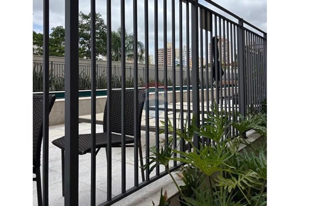 Apartamento - Venda - Campinas , São Paulo - IMG-20251105-WA0028.jpg - 690541220-25