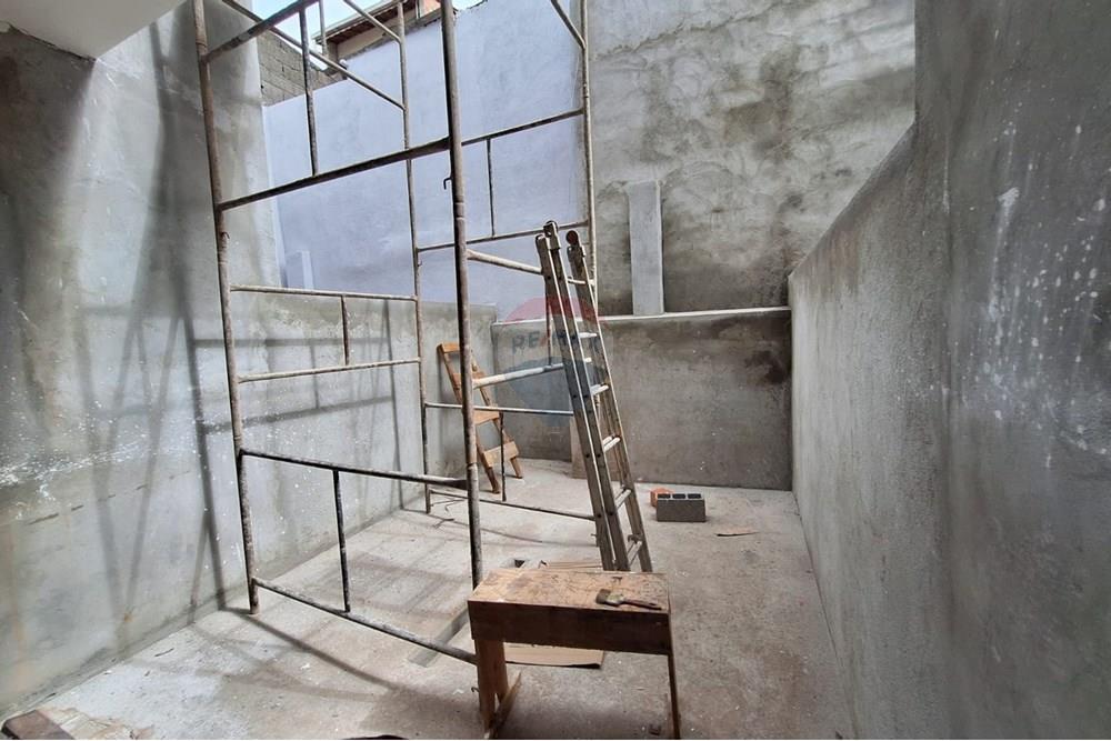 Sobrado - Venda - Bragança Paulista , São Paulo - WhatsApp Image 2025-10-28 at 20.03.48 (2).jpeg - 690141097-24