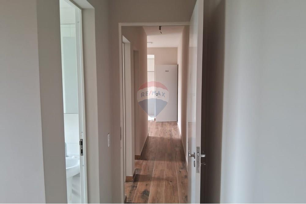 Apartamento - Venda - Valinhos , São Paulo - 3a0326a0-efa1-43ca-99b6-12d6c3fcc13e.jpg - 690851008-556