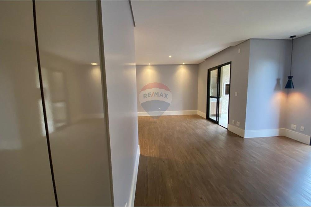 Apartamento - Venda - Vinhedo , São Paulo - WhatsApp Image 2025-10-24 at 15.07.30 (7).jpeg - 690941034-40