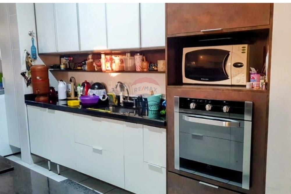 Apartamento - Venda - Vinhedo , São Paulo - IMG-20251023-WA0137.jpg - 690541220-13