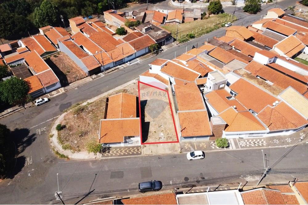 Terreno - Venda - Araras , São Paulo - 7.jpg - 690691105-7