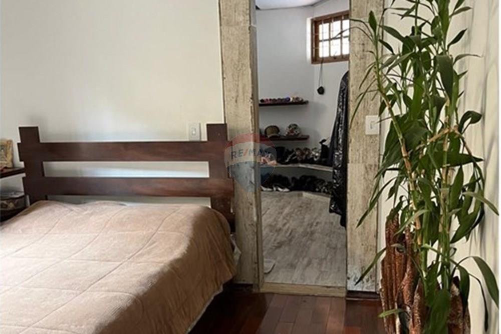 Casa Comercial - Alugar - Atibaia , São Paulo - WhatsApp Image 2025-02-15 at 16.43.08 (1).jpeg - 690921075-25