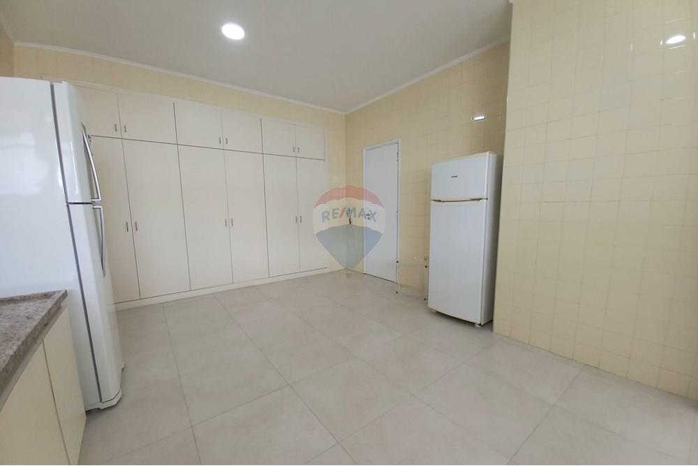 Apartamento - Venda - Guarujá , São Paulo - 596d3aba-f14c-4cd1-896c-00cb54ff51d8.jpeg - 690551025-334