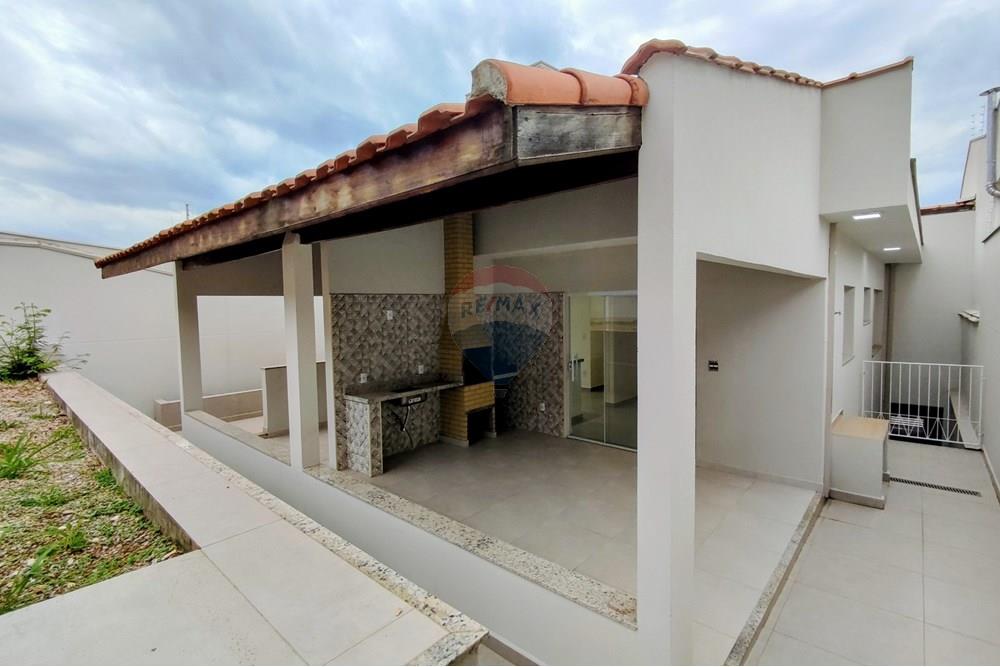 Casa - Venda - Amparo , São Paulo - 69.jpg - 690671008-337