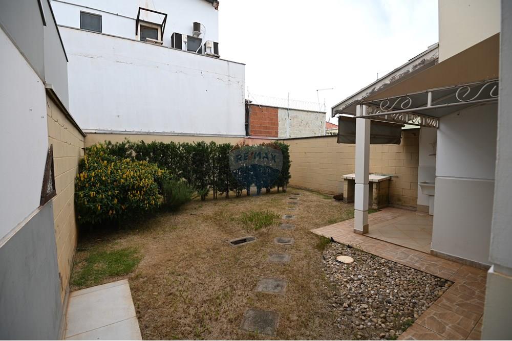 Sobrado - Venda - Santa Gertrudes , São Paulo - FIF_1048.JPG - 690811015-110