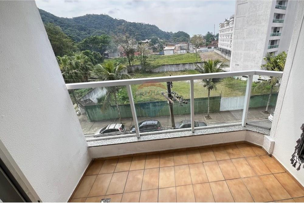 Apartamento - Alugar - Guarujá , São Paulo - WhatsApp Image 2025-08-23 at 11.03.01.jpeg - 690821070-23