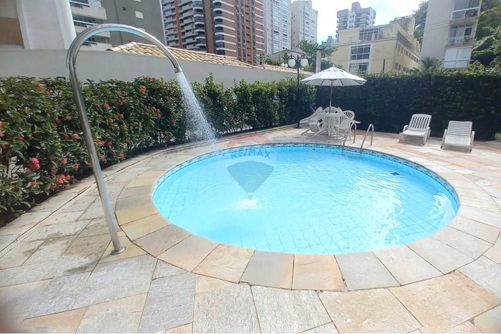 Apartamento - Venda - Guarujá , São Paulo - 4cdccd5e-c6ae-47f8-8ca8-08c007fc8f28.jpeg - 690501045-271