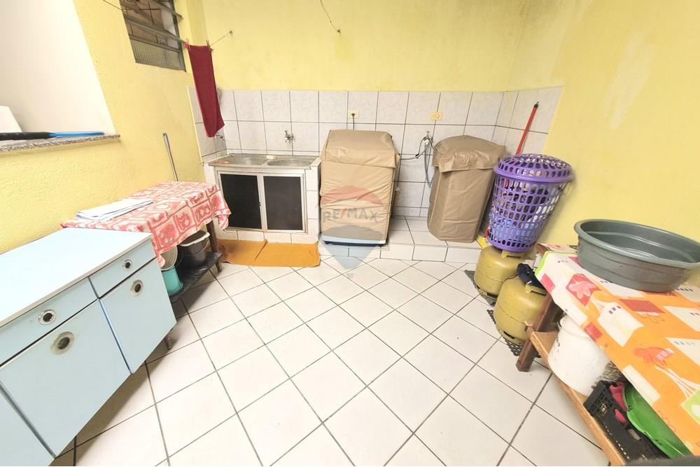 Casa - Venda - Americana , São Paulo - 27.jpg - 690231011-79