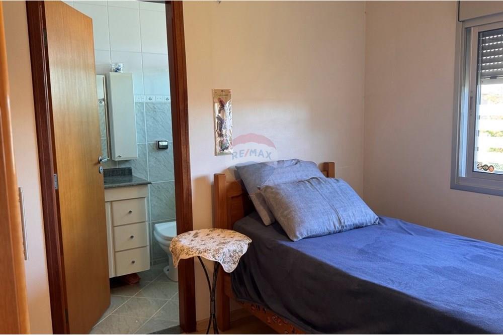 Casa de Condomínio - Venda - Bragança Paulista , São Paulo - 5044514779816898148.jpg - 690041135-14