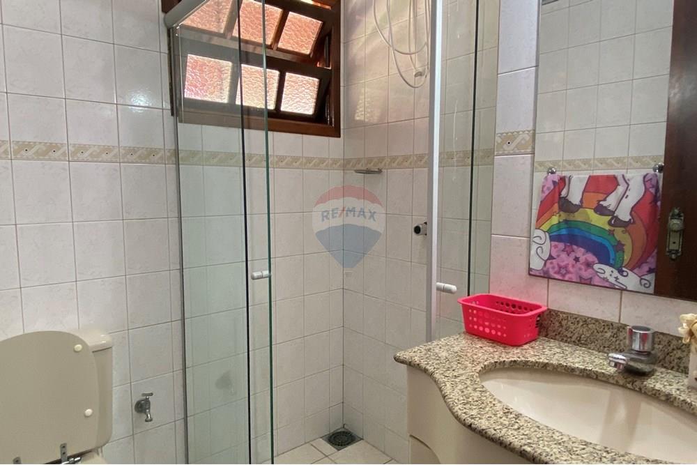 Casa - Venda - Jarinu , São Paulo - s.JPEG - 691121003-7