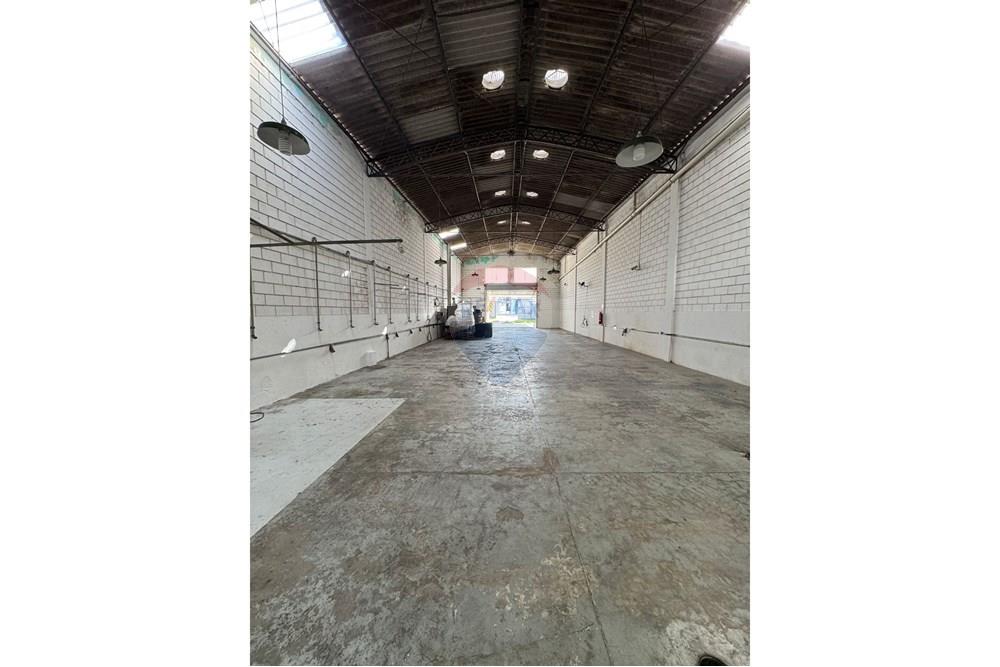 Galpão - Alugar - Atibaia , São Paulo - IMG-20250227-WA0005.jpg - 690471100-118