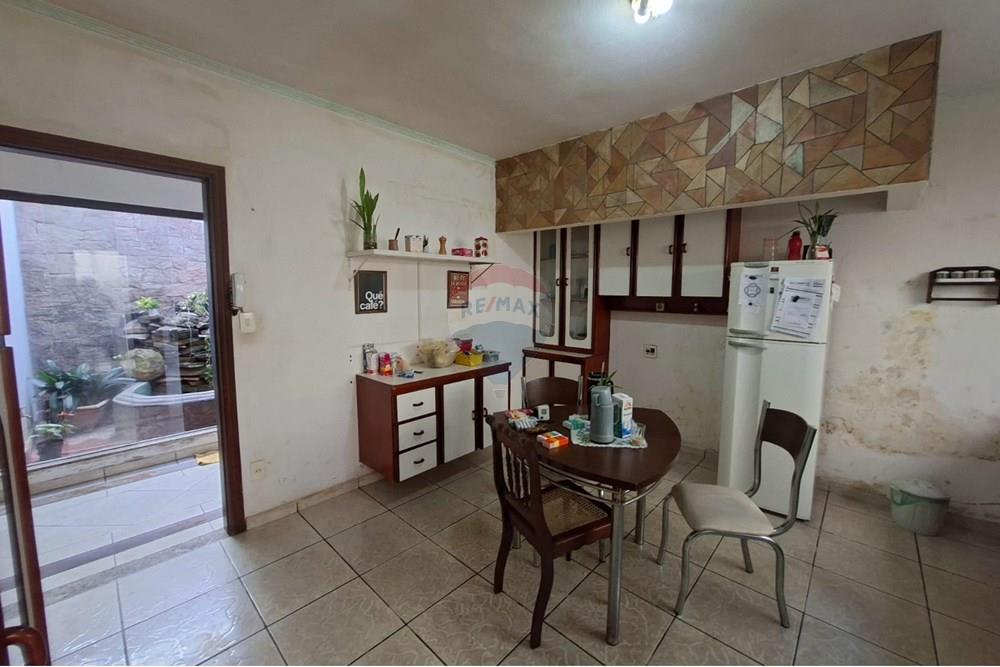 Casa - Venda - Socorro , São Paulo - 9eb981bd-7f0d-4ef2-81f9-c75365402a85.jpeg - 690041151-19