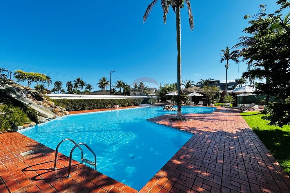 Casa de Condomínio - Venda - Guarujá , São Paulo - IMG_4055.jpeg - 690981024-359