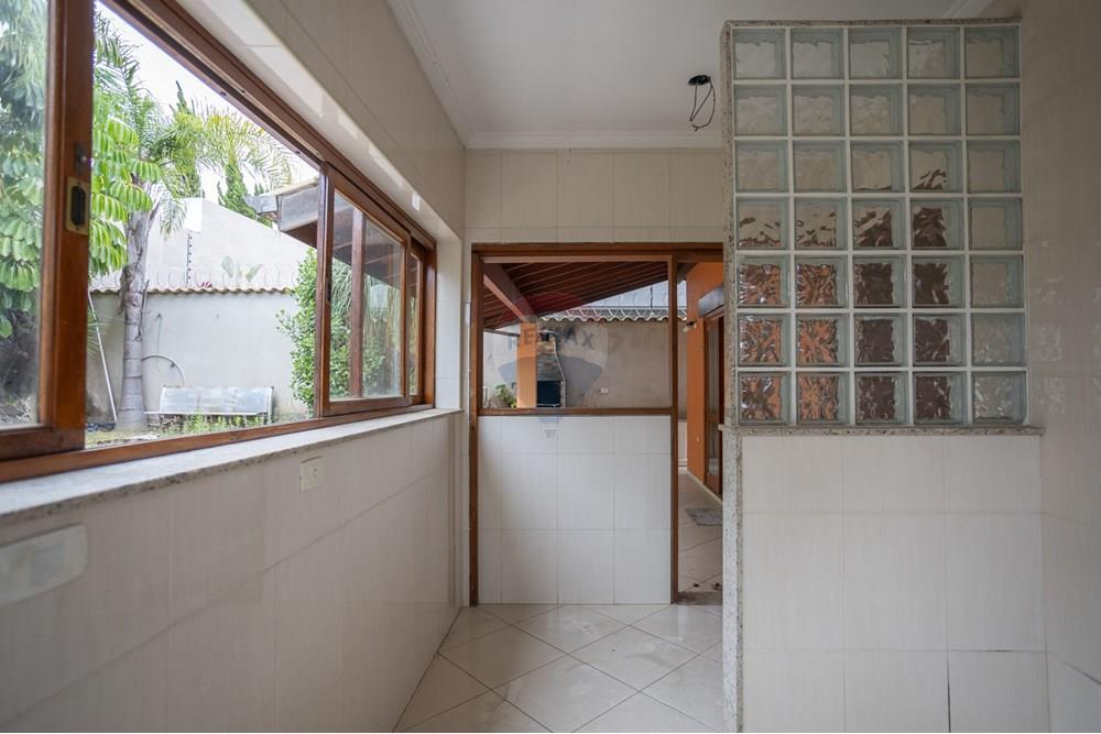 Casa - Alugar - Osasco , São Paulo - IMG_0703.jpg - 690351013-24