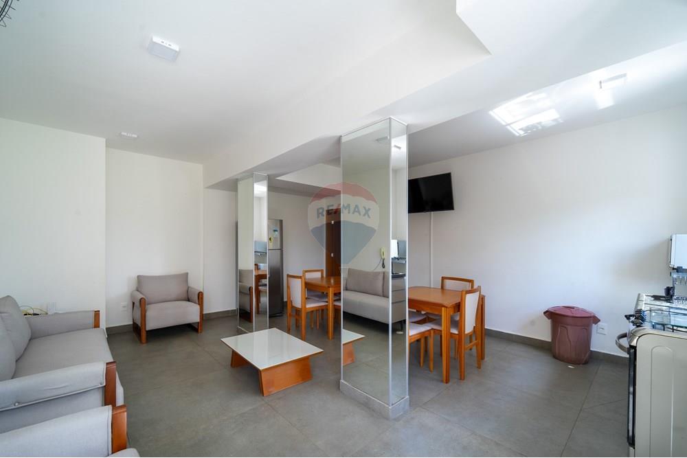 Apartamento - Venda - Jundiaí , São Paulo - DSC02305 (1).jpg - 690361020-23