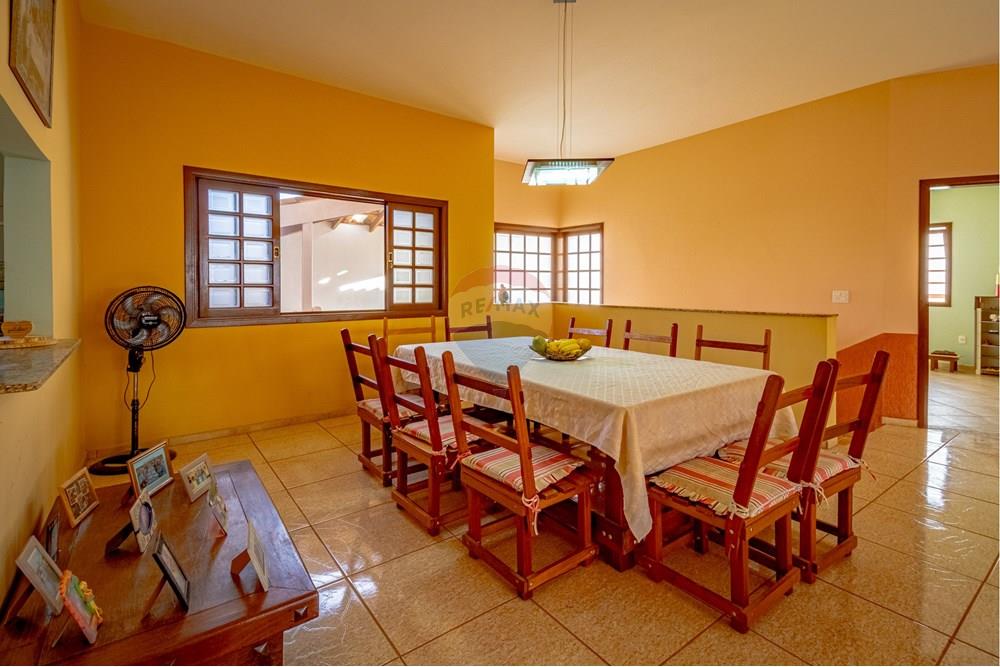 Casa de Campo - Venda - Atibaia , São Paulo - 37 - Vale das Flores.jpg - 690921092-7