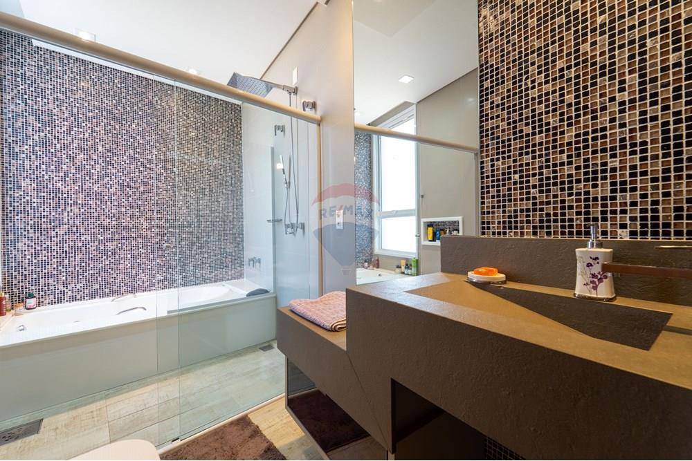 Casa de Condomínio - Venda - Itatiba , São Paulo - DSC01717.jpg - 690591004-67