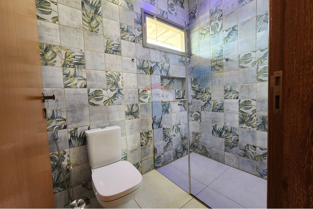 Casa de Condomínio - Venda - Araraquara , São Paulo - 20241123_143807.jpg - 690151052-40