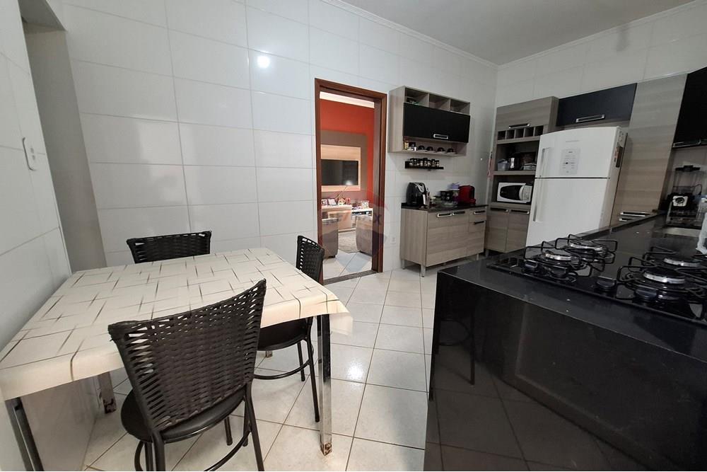 Casa - Venda - Mogi Mirim , São Paulo - 20250830_155924.jpg - 690751025-135